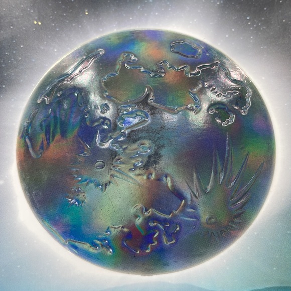 Lunar Beauty Eternal Eclipse Palette - Picture 4 of 6